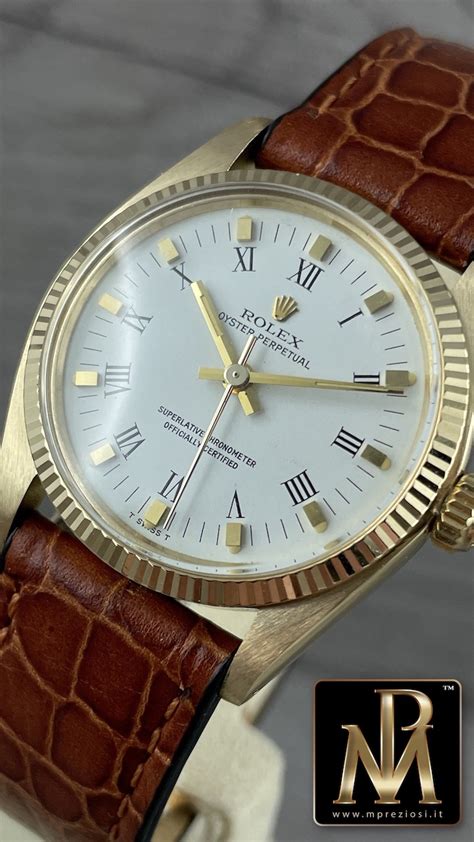 rolex oyster perpetual 6751|rolex oyster perpetual 26 price.